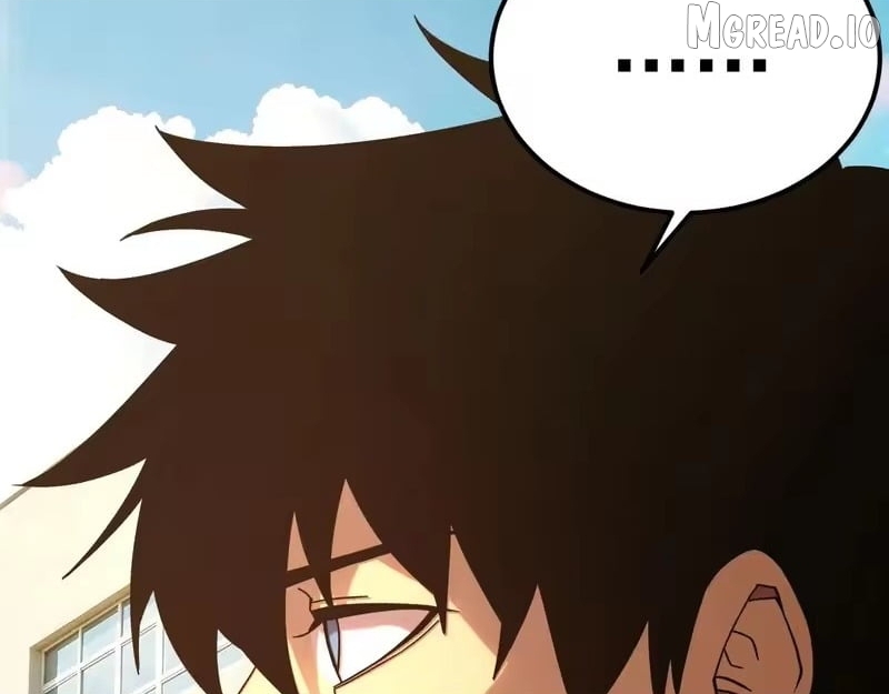 Log into the Future Chapter 318  - page 7